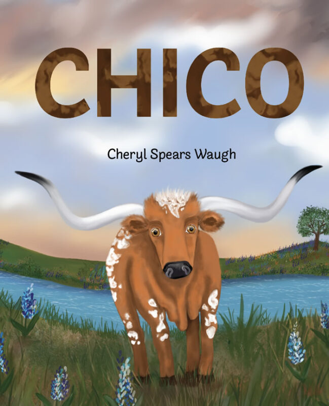 Chico